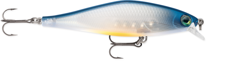 Rapala Shadow Rap Shad Jerkbait