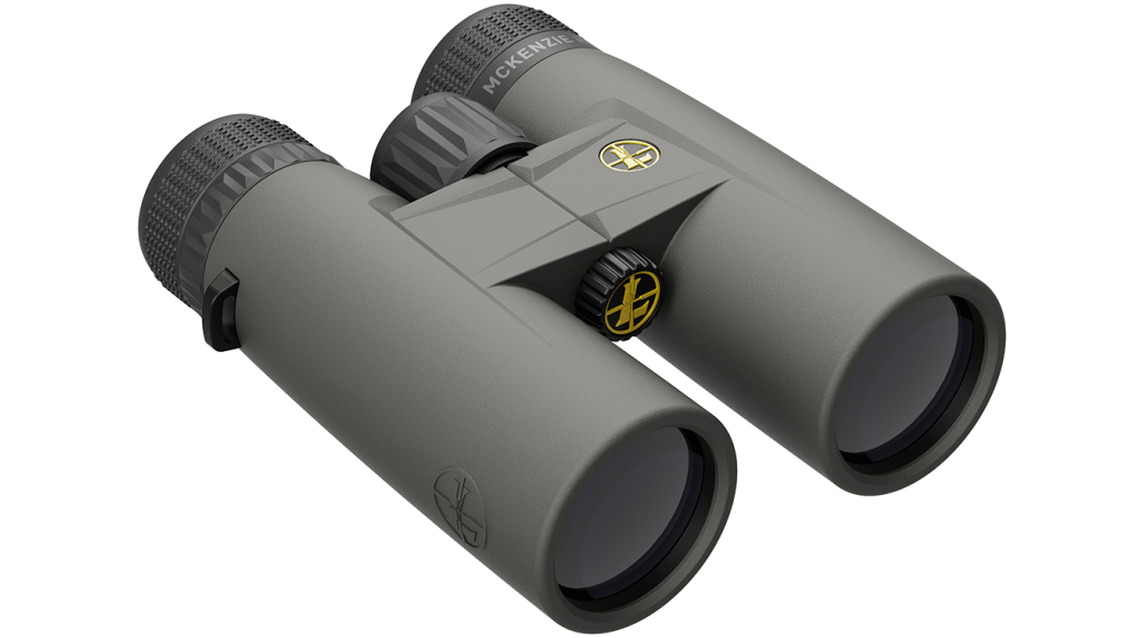 Leupold BX-1 McKenzie HD 10x42mm