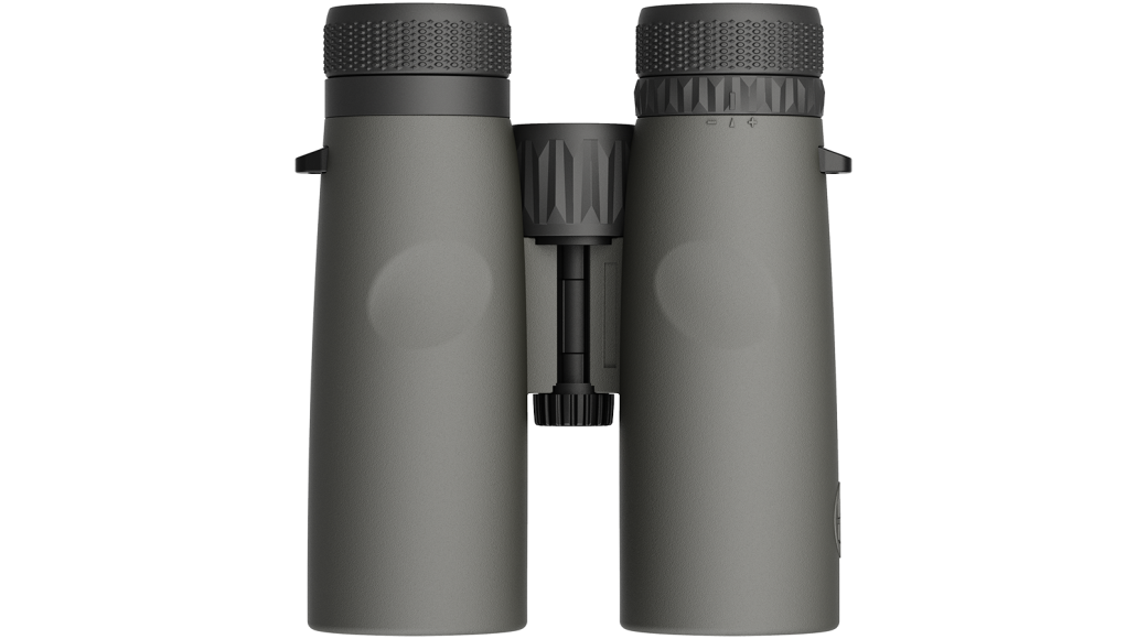 Leupold BX-1 McKenzie HD 10x42mm