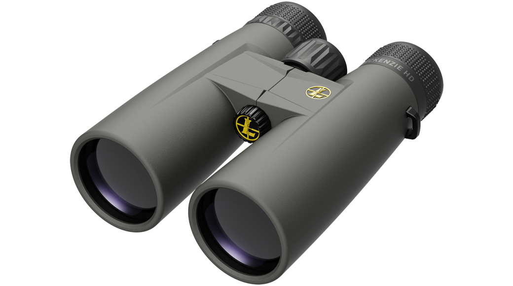 Leupold BX-1 McKenzie HD 12x50mm