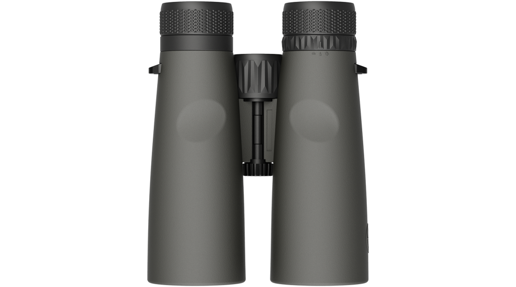 Leupold BX-1 McKenzie HD 12x50mm