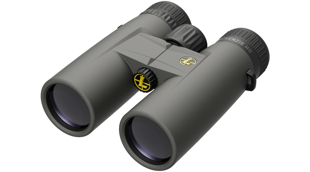 Leupold BX-1 McKenzie HD 8x42mm