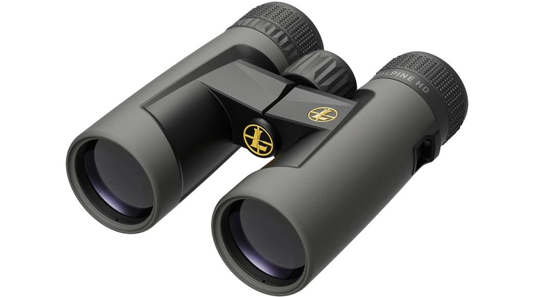 Leupold BX-2 Alpine HD 10x42