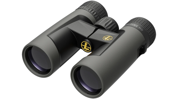 Leupold BX-2 Alpine HD 10x42