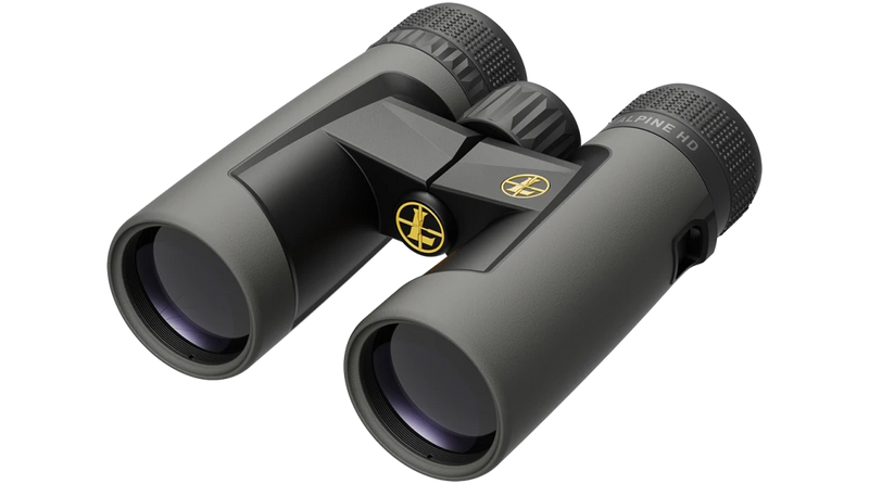 Leupold BX-2 Alpine HD 10x42