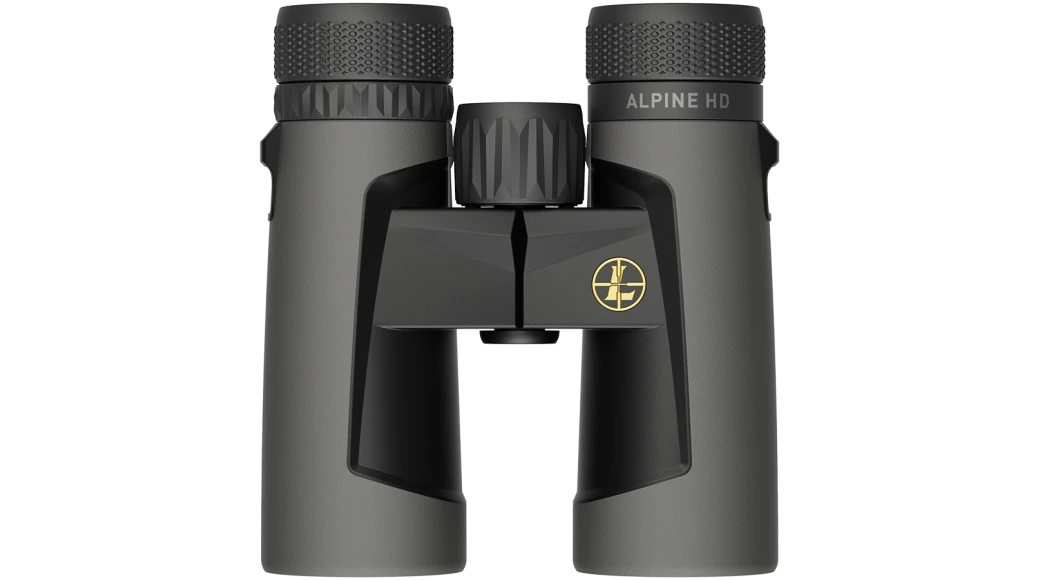 Leupold BX-2 Alpine HD 10x42