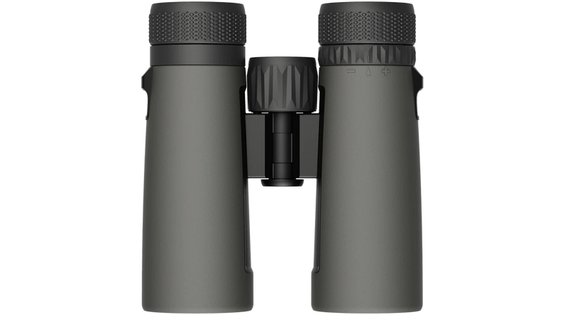 Leupold BX-2 Alpine HD 10x42