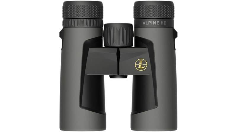 Leupold BX-2 Alpine HD 10x42