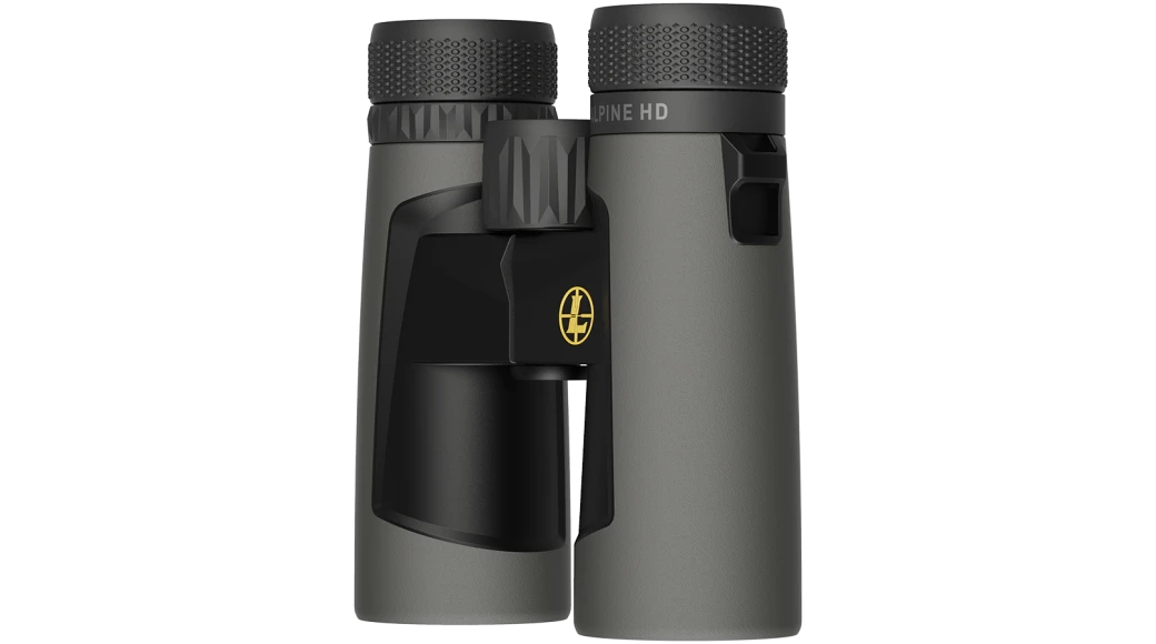 Leupold BX-2 Alpine HD 10x42