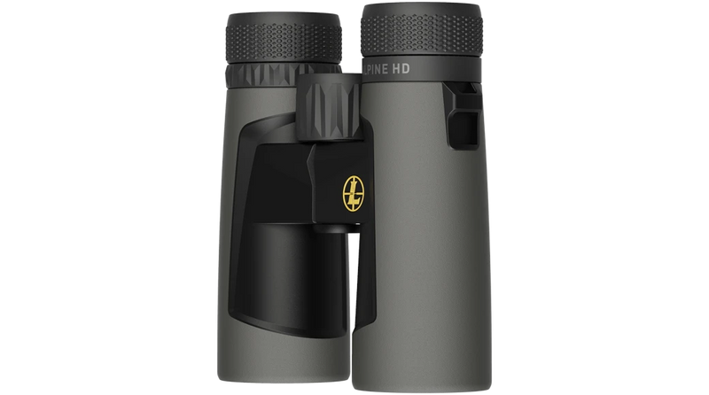 Leupold BX-2 Alpine HD 10x42