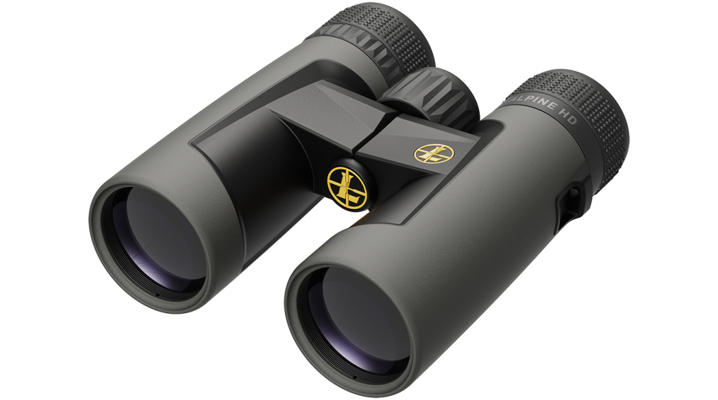 Leupold BX-2 Alpine HD 8x42mm