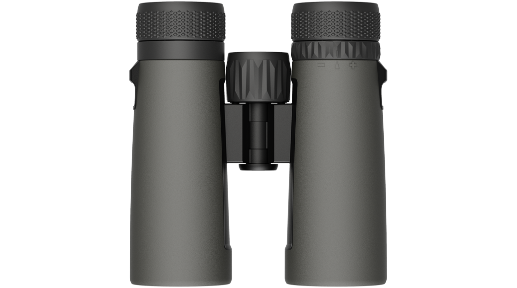 Leupold BX-2 Alpine HD 8x42mm