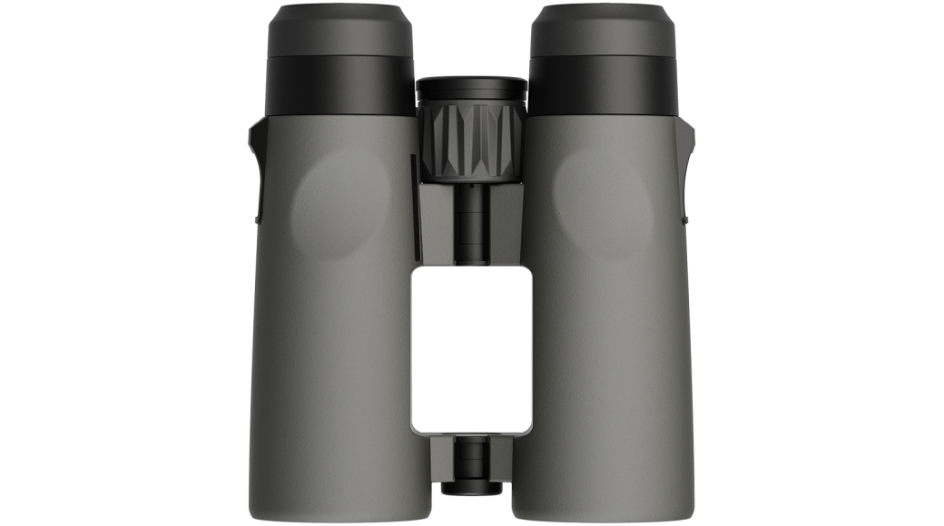Leupold BX-4 Pro Guide HD Gen 2 10x42mm