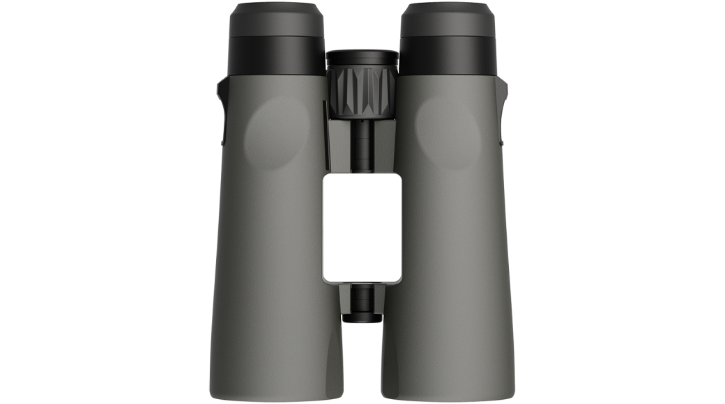 Leupold BX-4 Pro Guide HD Gen 2 12x50mm