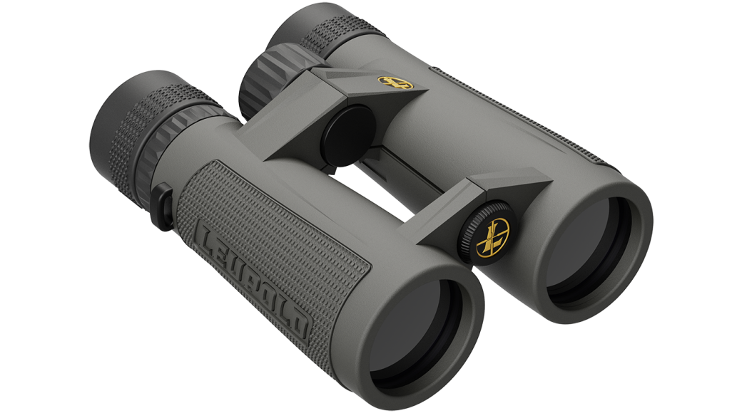 Leupold BX-5 Santiam HD 10x42mm