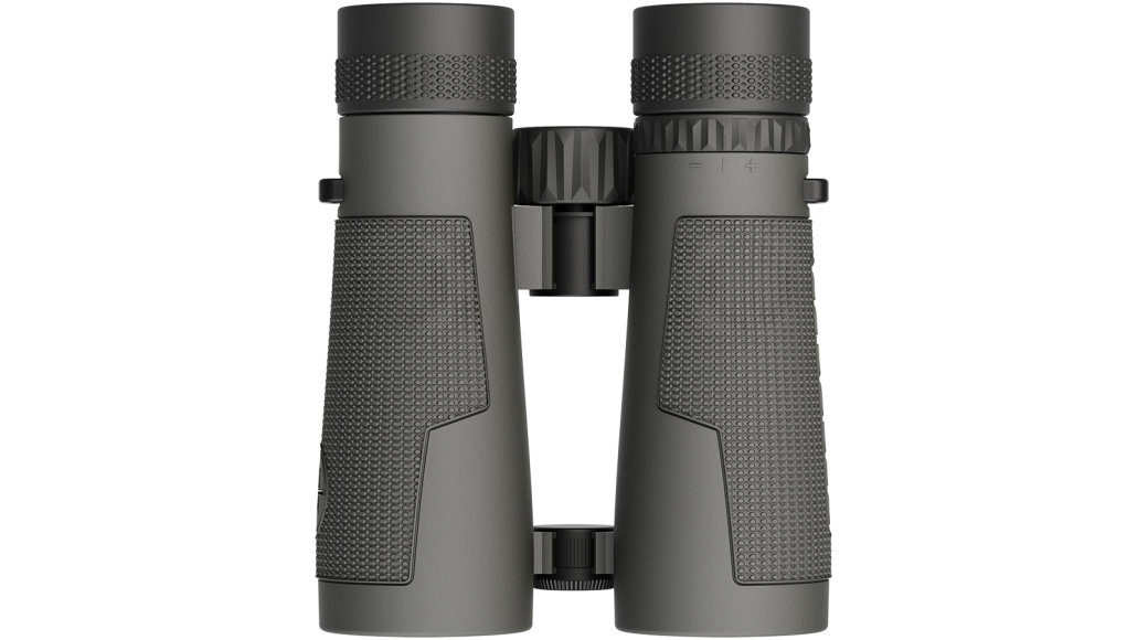 Leupold BX-5 Santiam HD 10x42mm