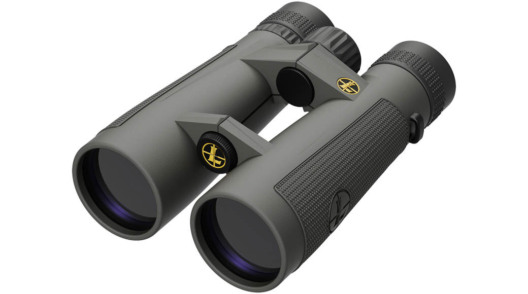 Leupold BX-5 Santiam HD 10x50mm