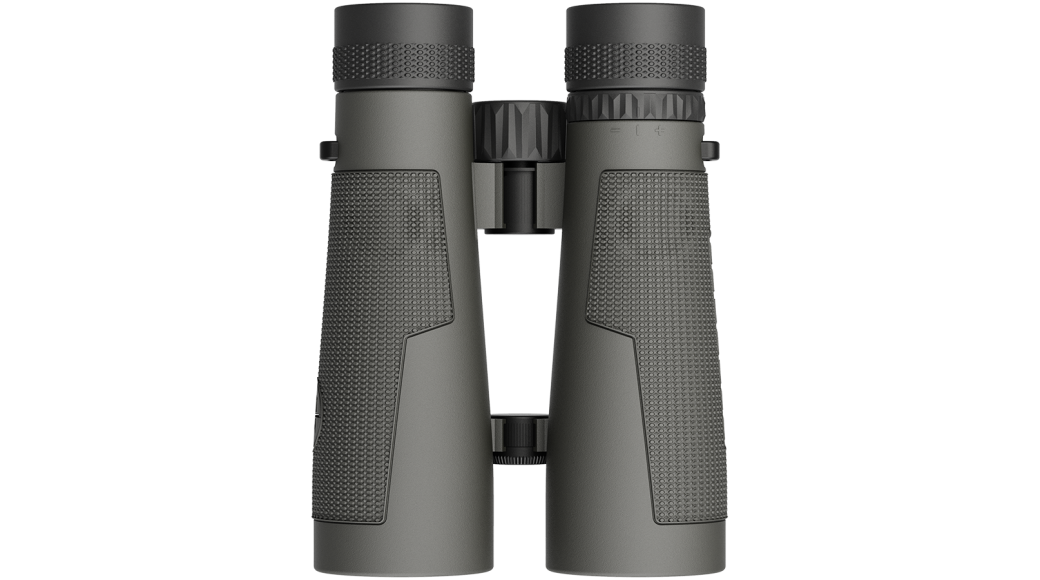 Leupold BX-5 Santiam HD 10x50mm