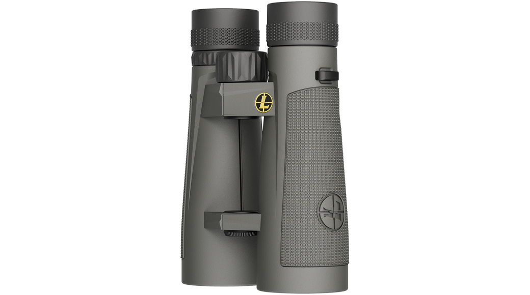 Leupold BX-5 Santiam HD 12x50mm