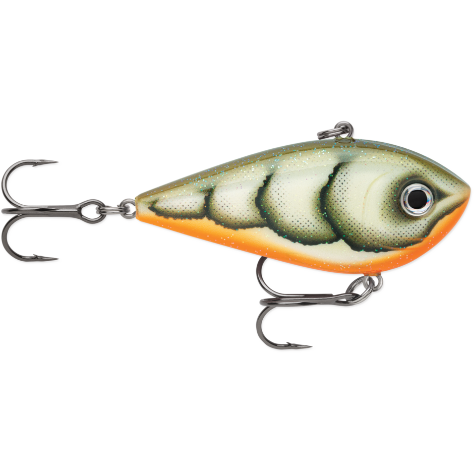 Rapala Snare 50