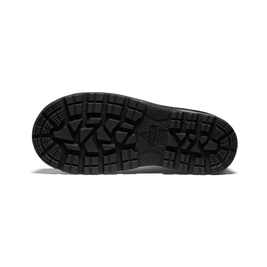 Keen CSA CAMDEN 6" WP