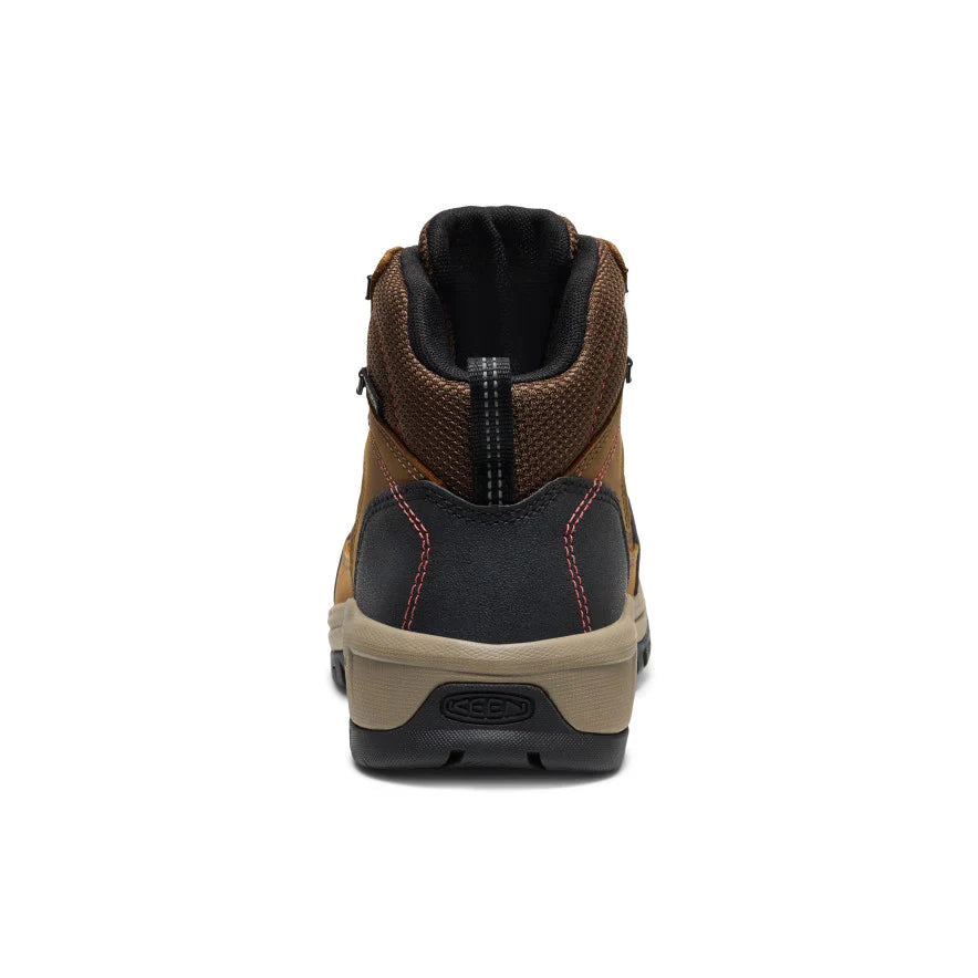 Keen CSA SKOKIE HIKER WP-Women's