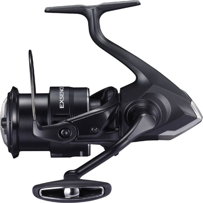 Shimano Exsence A Spinning Reel