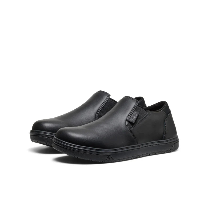 Keen KENTON SLIP ON WTX