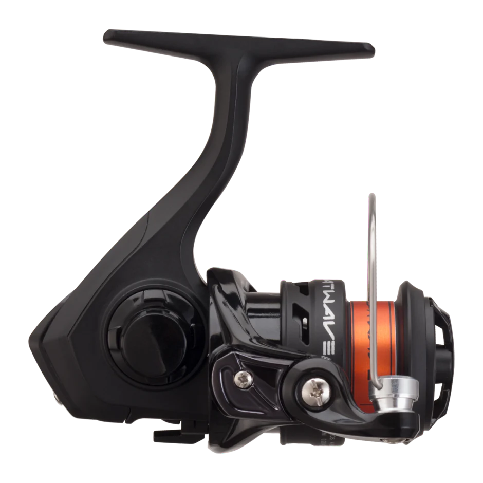 13 Fishing Heatwave Clam Pack