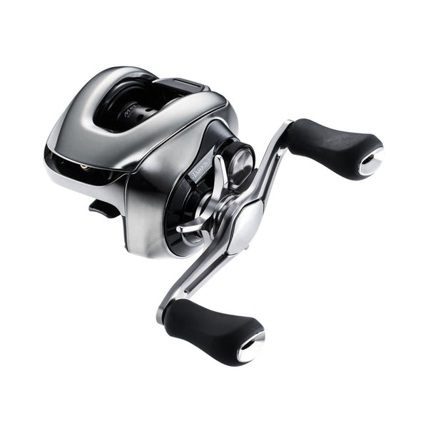 Shimano Antares B Casting Reel