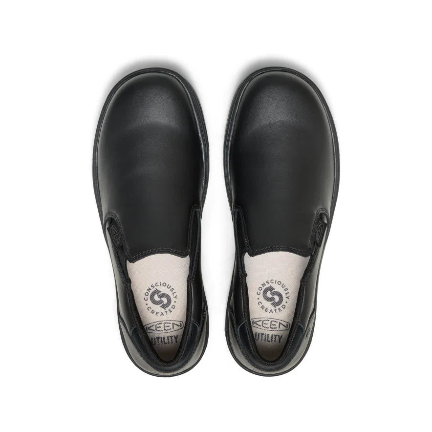 Keen KENTON SLIP ON WTX