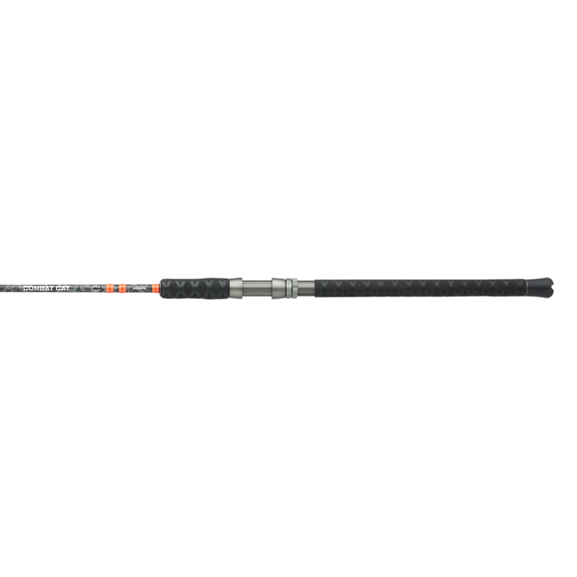 Shimano Combat Cat Casting Rod 2026