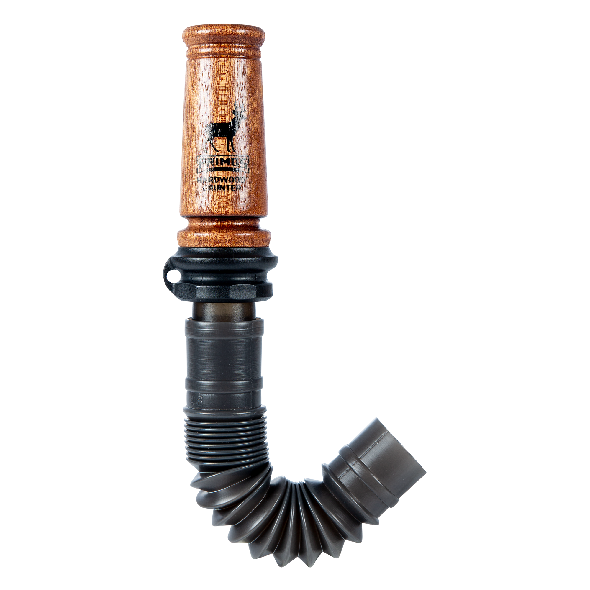 Primos Hardwood Grunter Grunt Call
