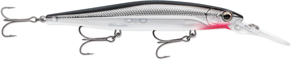 Rapala Precision Xtreme Deep MAVRIK 110