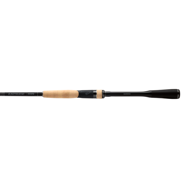 Shimano Expride Spinning Rod