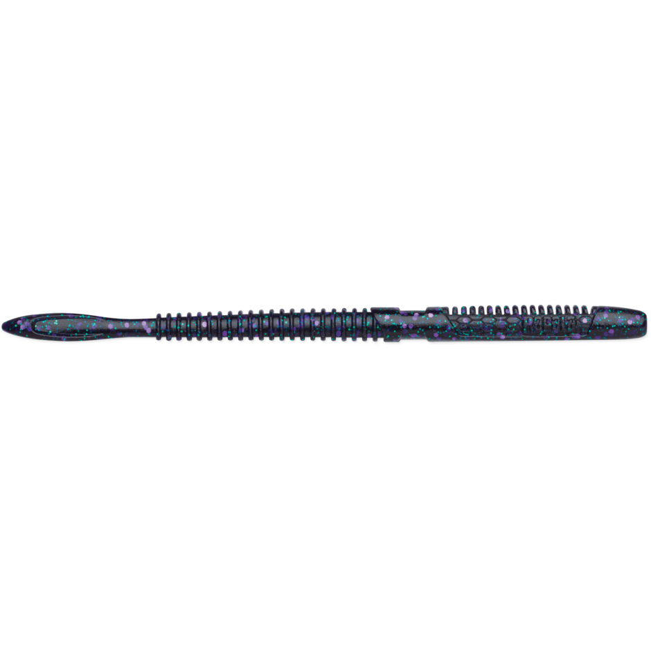 Rapala CrushCity Janitor