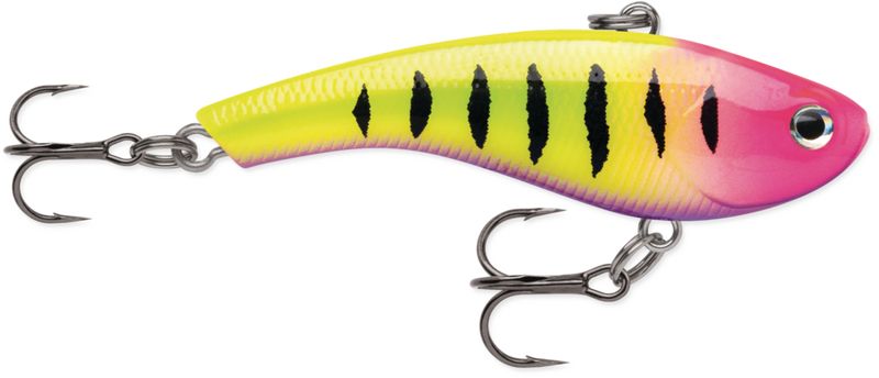 Rapala® Slab Rap®