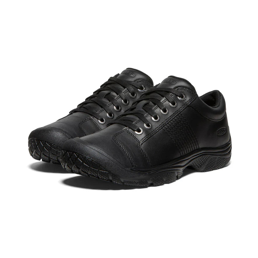 Keen PTC OXFORD