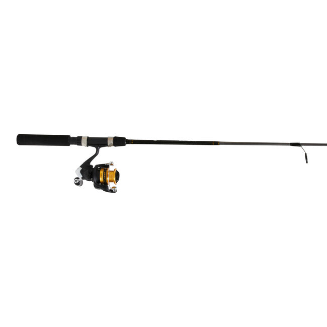 Shimano FX Spinning Combo 1 Piece
