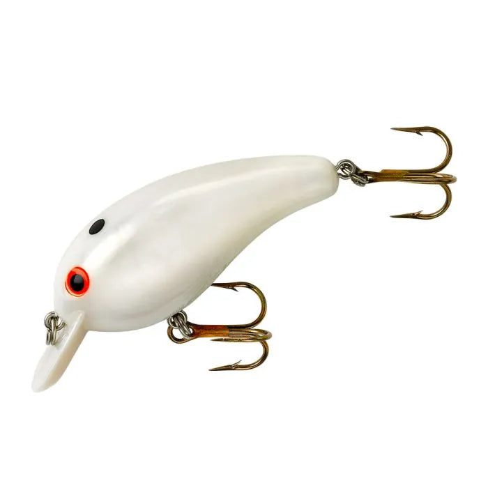 Cotton Cordell Big O Square-Lip Crankbait