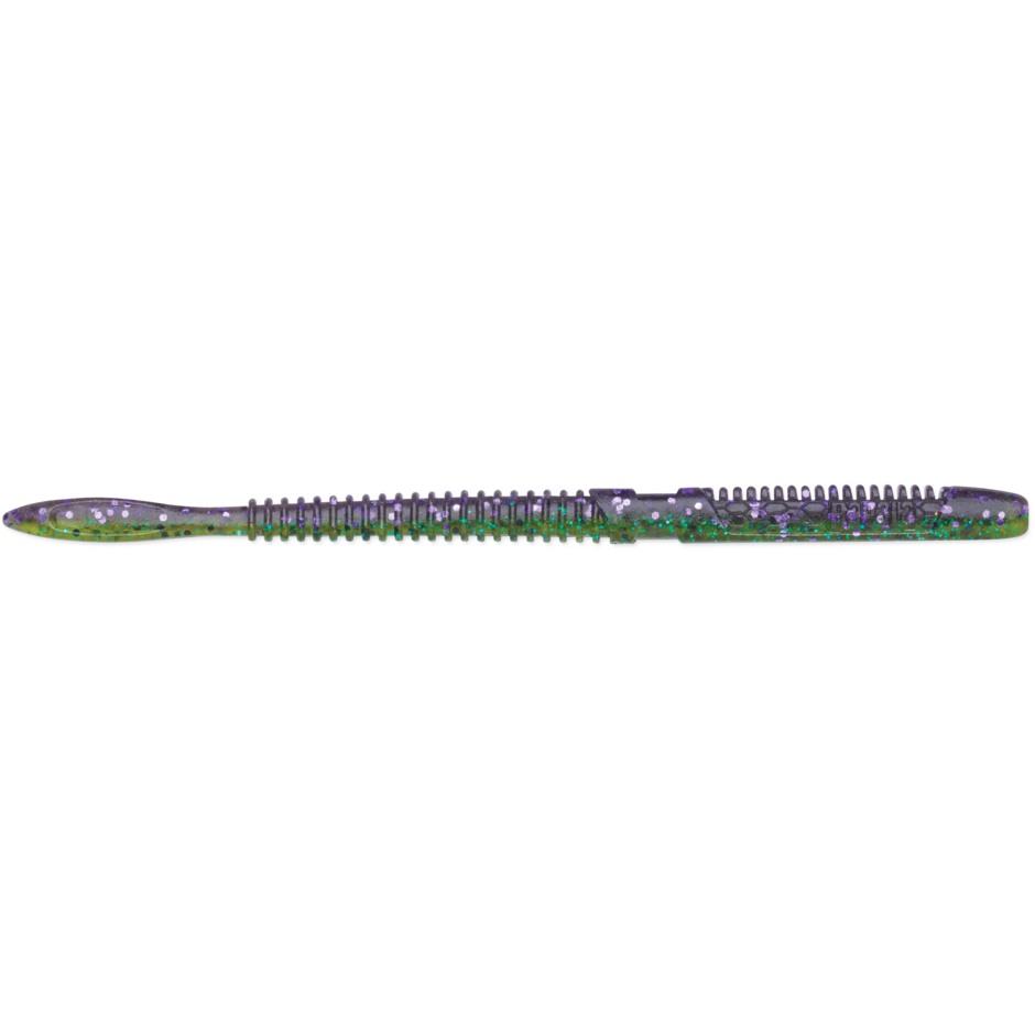 Rapala CrushCity Janitor