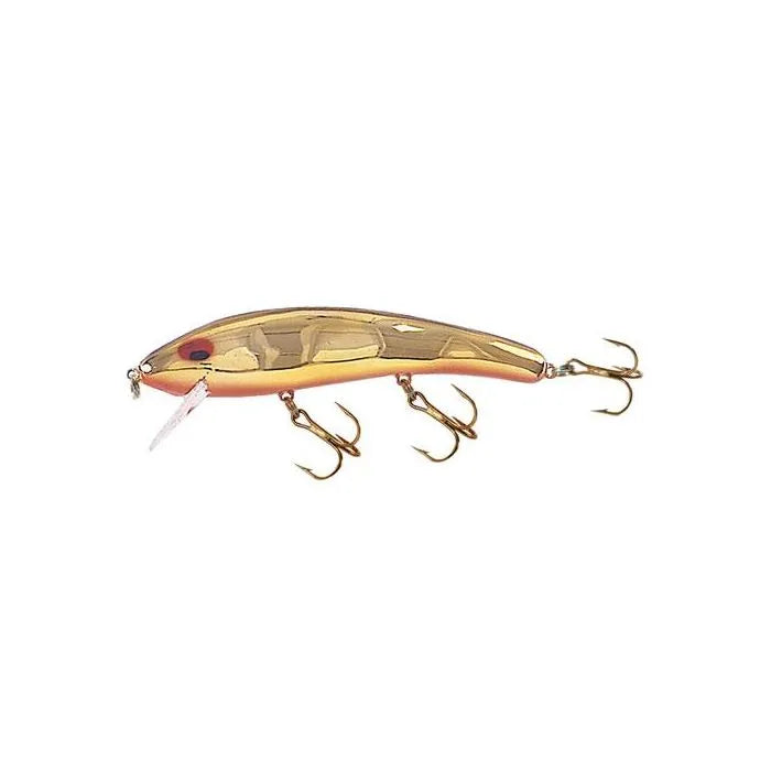 Cotton Cordell Ripplin' Red Fin