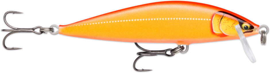 Rapala Countdown Elite