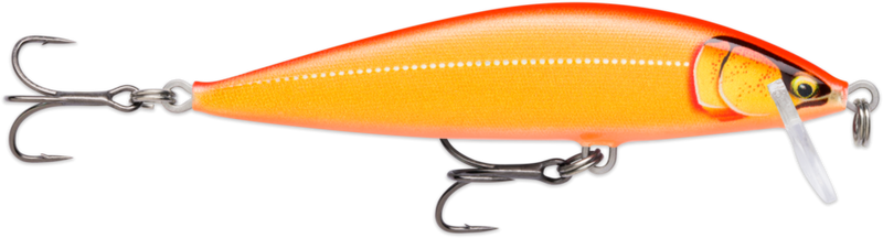 Rapala Countdown Elite