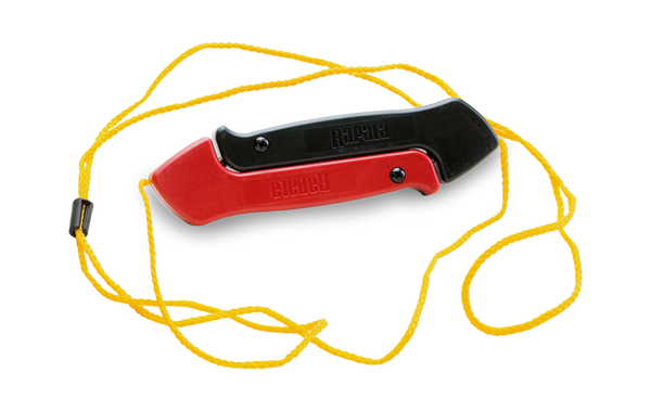 Rapala Ice Claw Saftey Spikes
