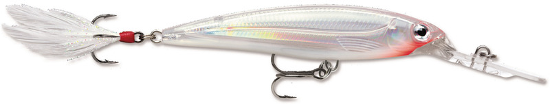 Rapala X-Rap Deep