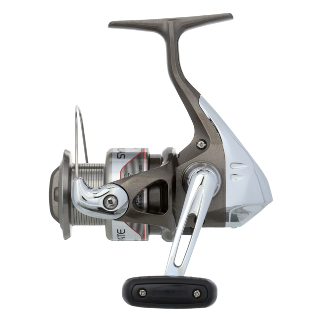 Shimano Syncopate FG Spinning Reel