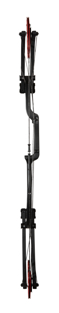 Cajun Bowfishing Shore Runner EV Bowfishing Bow