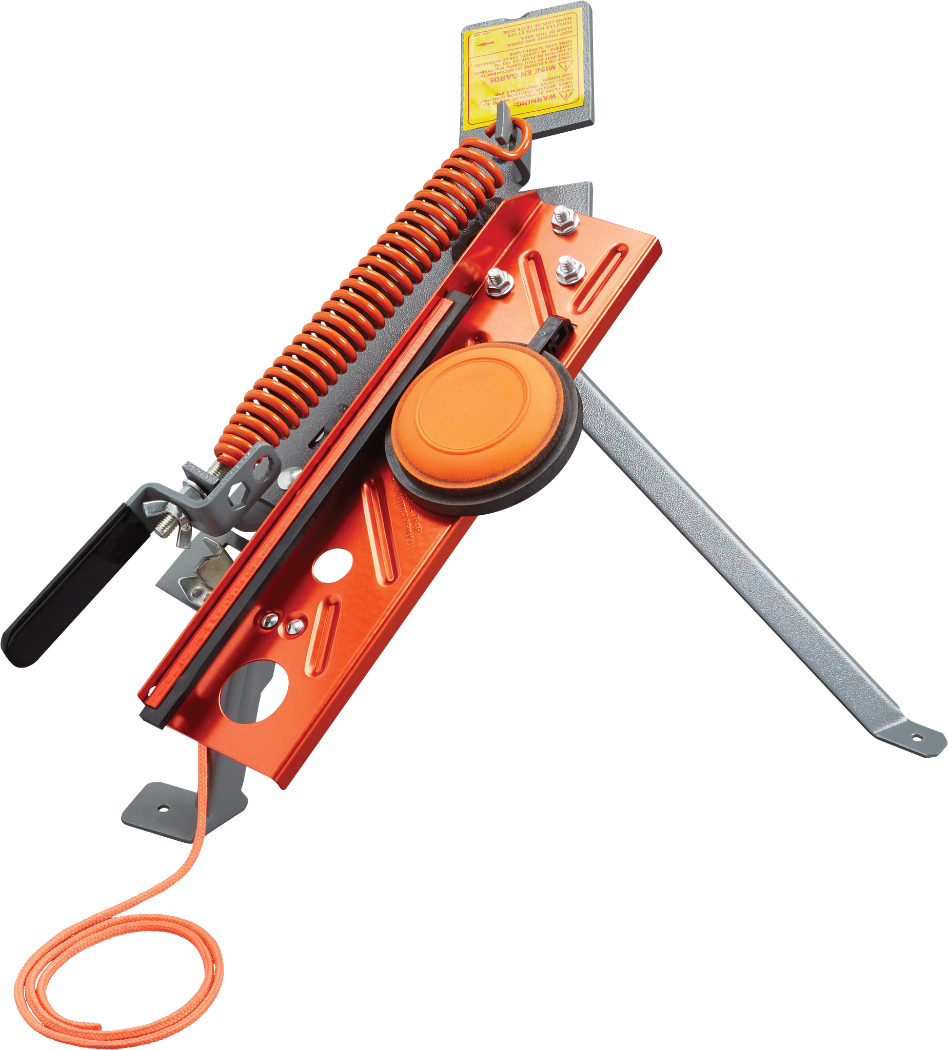 Primos Flight Master® Jr. 3/4-Cock Trap