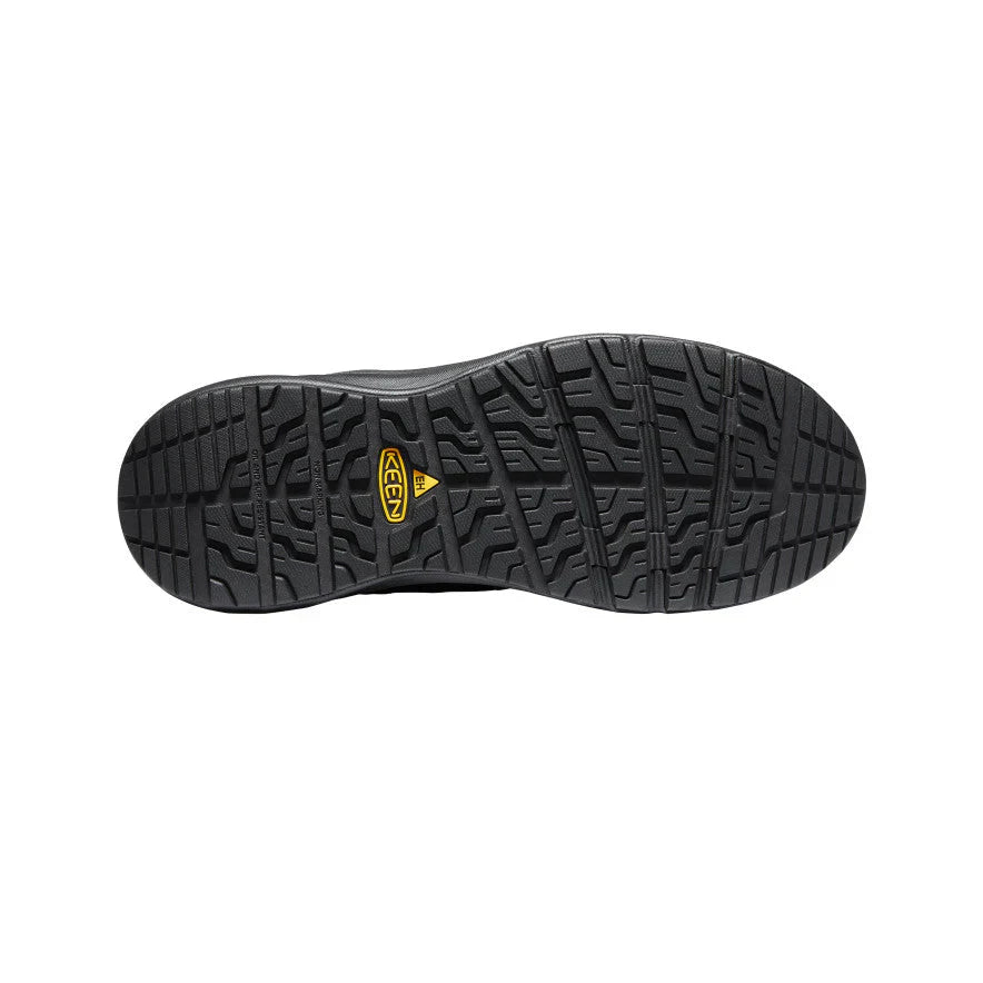 Keen CSA VISTA ENERGY XT